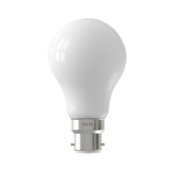 LED Classic Soft B22 TW 7W 806lm WiFi